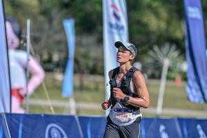 BIB: 
                            <button type="button" onclick="openModal(26588898)" class="btn btn-primary btn-sm float-right btn-popup" data-toggle="modal" data-target=".modal-high-quality">
                        <i class="fas fa-shopping-cart"></i> Add to Cart
                    </button>
                                            <button type="button" onclick="isThisMe(26588898, true)" class="btn btn-success btn-sm float-right btn-popup btn-isme hidden" data-toggle="tooltip" data-placement="bottom" title="นี่คือรูปของคุณใช่ไหม คลิกที่นี่เพื่อเอาเข้าอัลบั้ม">
                        <i class="fas fa-plus"></i> Add to album
                    </button>
                    <button type="button" onclick="isThisMe(26588898, false)" class="btn btn-warning btn-sm float-right btn-popup btn-isnotme hidden">
                        <i class="fas fa-ban"></i> Remove from album
                    </button>